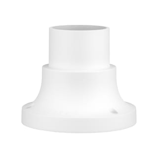 A thumbnail of the Livex Lighting 78212 Textured White