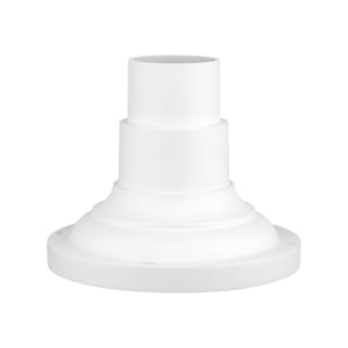 A thumbnail of the Livex Lighting 78216 Textured White