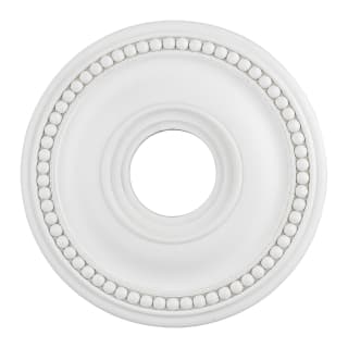 A thumbnail of the Livex Lighting 82073 White
