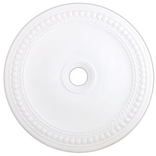 A thumbnail of the Livex Lighting 82077 White