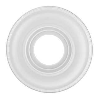 A thumbnail of the Livex Lighting 8209 White