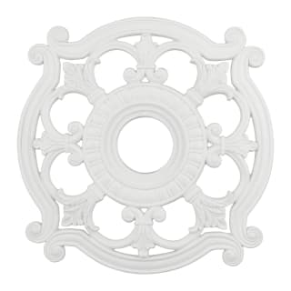 A thumbnail of the Livex Lighting 8216 White