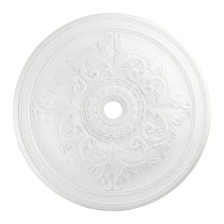 A thumbnail of the Livex Lighting 8228 White