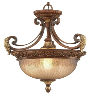 A thumbnail of the Livex Lighting 8565 Verona Bronze