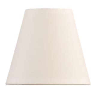 A thumbnail of the Livex Lighting 89114 Ivory