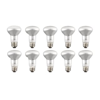 A thumbnail of the Livex Lighting 960711X60 Clear