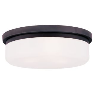 A thumbnail of the Livex Lighting 7393 Bronze