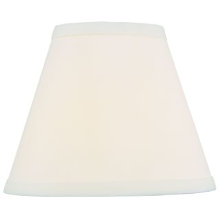 A thumbnail of the Livex Lighting S601 Off White