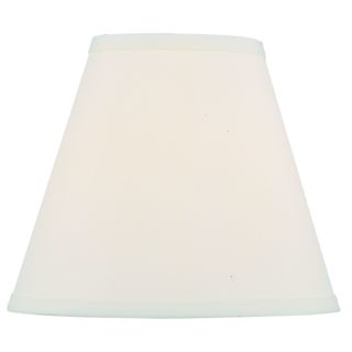 A thumbnail of the Livex Lighting S602 Off White