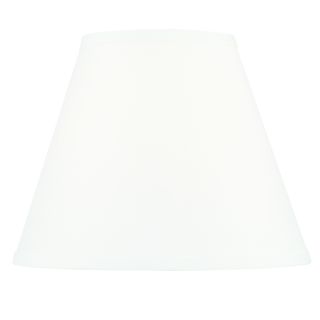 A thumbnail of the Livex Lighting S613 White