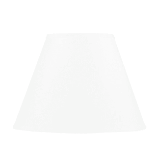 A thumbnail of the Livex Lighting S615 White