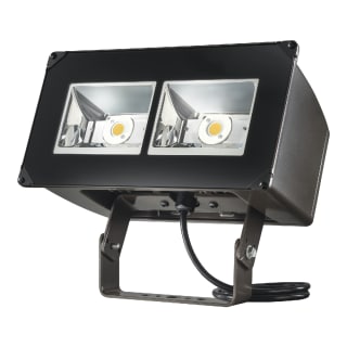 Lumark NFFLD L C75 T