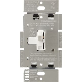 A thumbnail of the Lutron AY-103P White