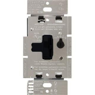 A thumbnail of the Lutron AYCL-253P Black