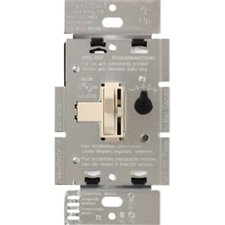 A thumbnail of the Lutron AYCL-253P Light Almond