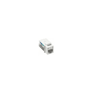 A thumbnail of the Lutron CON-1P-C5E White