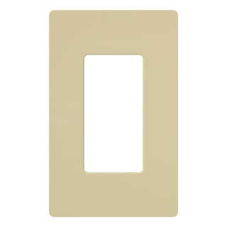 A thumbnail of the Lutron CW-1 Ivory