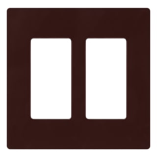 A thumbnail of the Lutron CW-2 Brown