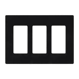 A thumbnail of the Lutron CW-3 Black