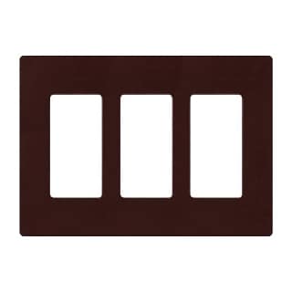 A thumbnail of the Lutron CW-3 Brown