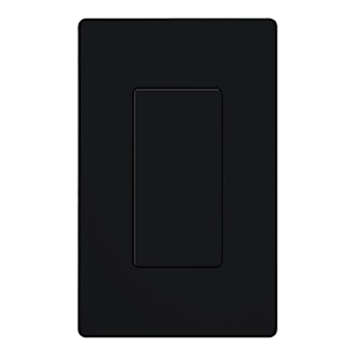A thumbnail of the Lutron DV-BI Black