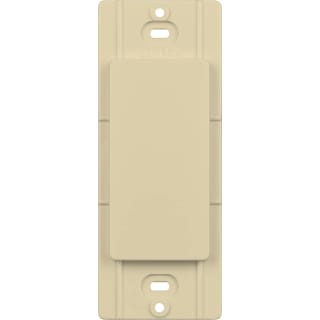 A thumbnail of the Lutron DV-BI Ivory