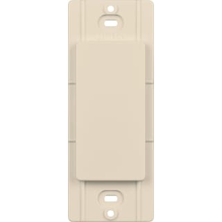 A thumbnail of the Lutron DV-BI Light Almond