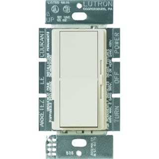 A thumbnail of the Lutron DVLV-10P Light Almond