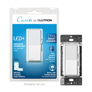 Lutron caseta new arrivals compatible led bulbs
