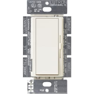 A thumbnail of the Lutron DV-10P Biscuit