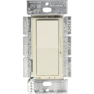 A thumbnail of the Lutron DVLV-10P Biscuit