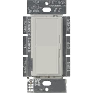 A thumbnail of the Lutron DVLV-10P Mist