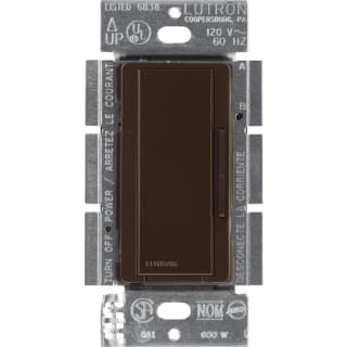 A thumbnail of the Lutron MA-1000 Brown