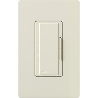 A thumbnail of the Lutron MA-1000 Light Almond
