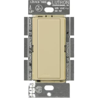 A thumbnail of the Lutron MA-AS Ivory