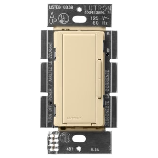 A thumbnail of the Lutron MA-R Ivory