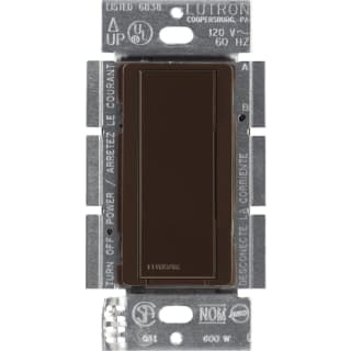 A thumbnail of the Lutron MA-S8AM Brown