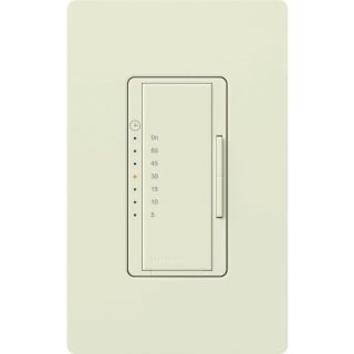 A thumbnail of the Lutron MA-T51MN Biscuit