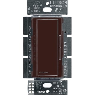 A thumbnail of the Lutron MACL-153M Brown
