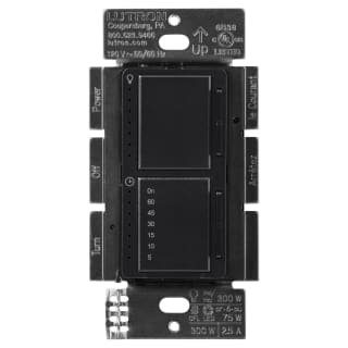 A thumbnail of the Lutron MACL-L3T251 Midnight