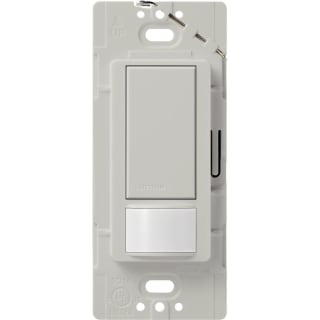 A thumbnail of the Lutron MS-OPS2 Palladium