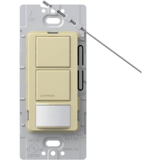A thumbnail of the Lutron MS-OPS6-DDV Ivory