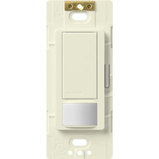 A thumbnail of the Lutron MS-OPS6M2-DV Biscuit