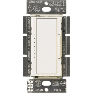 A thumbnail of the Lutron MA-1000 Biscuit