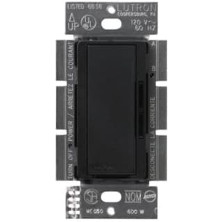 A thumbnail of the Lutron MA-R Midnight