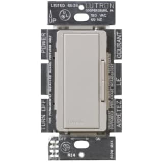 A thumbnail of the Lutron MA-R Taupe