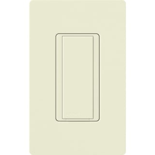 A thumbnail of the Lutron MA-AS Biscuit