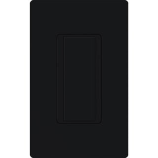 A thumbnail of the Lutron MA-AS Midnight