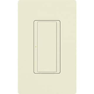 A thumbnail of the Lutron MA-S8AM Biscuit