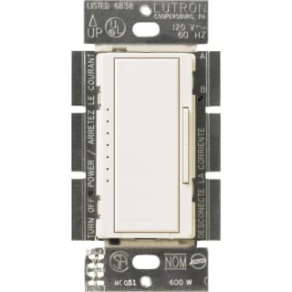 A thumbnail of the Lutron MAELV-600 Biscuit
